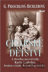 Císařské dětství