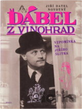 Ďábel z vinohrad