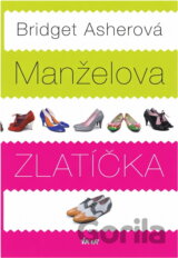 Manželova zlatíčka
