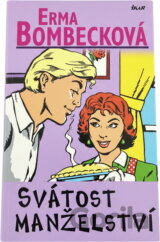 Svátost manželství