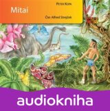 Mitaí (Peter Kopa) [CZ]