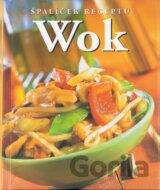 Wok