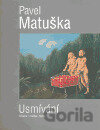 Usmívání