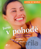 Jsem v pohodě