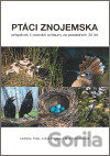 Ptáci Znojemska