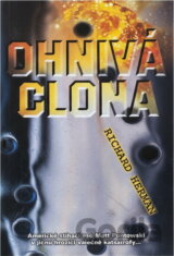 Ohnivá clona