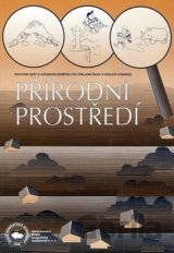 Přírodní prostředí