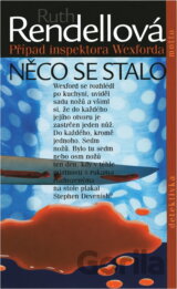 Něco se stalo