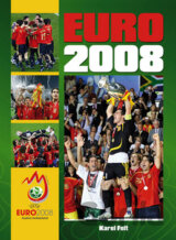 Euro 2008