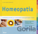 Homeopatia