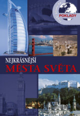 Nejkrásnější města světa