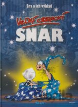 Veľký obrazový snár