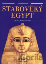 Starověký Egypt