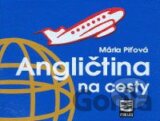 Angličtina na cesty