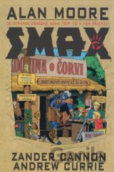 Smax