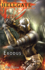 Hellgate: London - Exodus