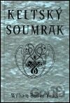 Keltský soumrak