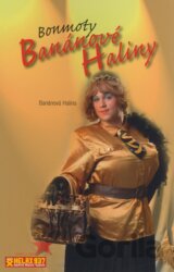 Bonmoty Banánové Haliny