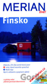 Finsko