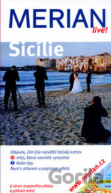 Sicílie