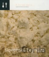 Slovenská bryndza