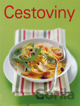 Cestoviny