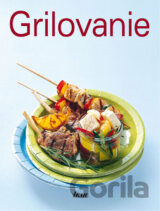 Grilovanie