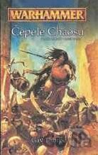 Čepele Chaosu