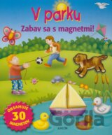 V parku