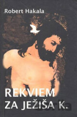 Rekviem za Ježiša K.