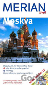 Moskva