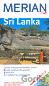 Srí Lanka