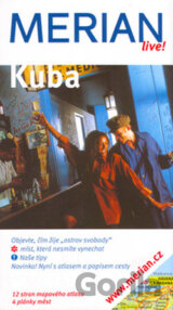 Kuba