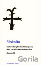 Filokalia
