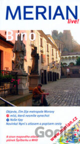 Brno