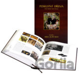 Poselství dřeva (Svazek 1)