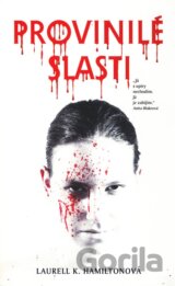 Provinilé slasti