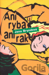 Ani ryba ani rak