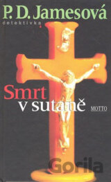 Smrt v sutaně