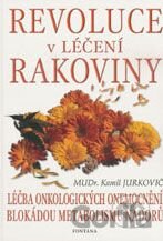Revoluce v léčení rakoviny