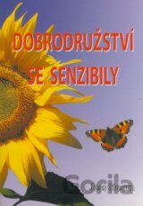 Dobrodružství se senzibily