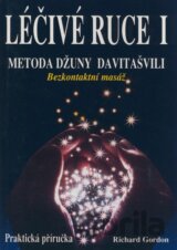 Léčivé ruce I