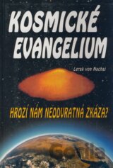 Kosmické evangelium