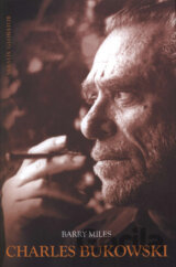 Charles Bukowski