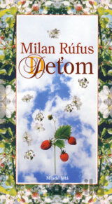 Deťom