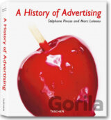 History of Advertising
