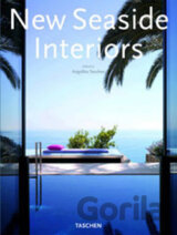 New Seaside Interiors