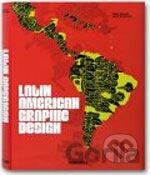 Latin American Graphic Design