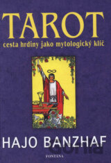 Tarot