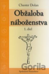 Obžaloba náboženstva 1